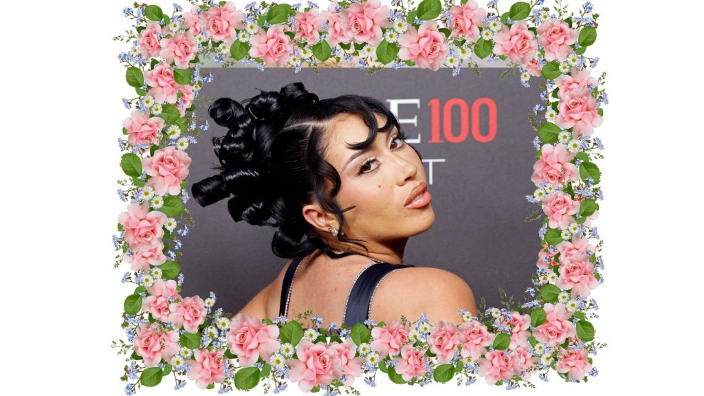 Kali Uchis Net Worth